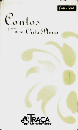 Contos para uma Vida Plena