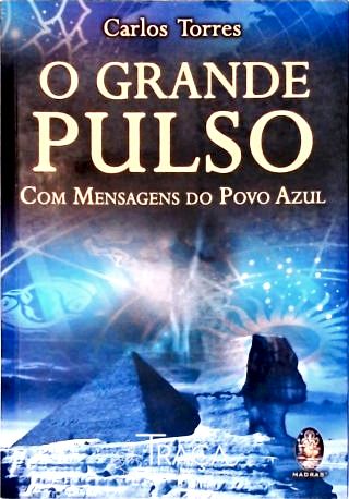 O Grande Pulso