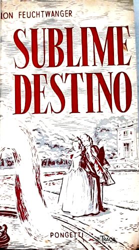 Sublime Destino