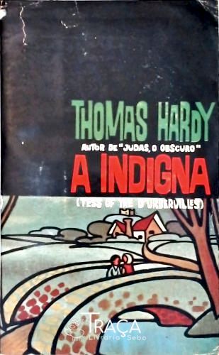 A Indigna