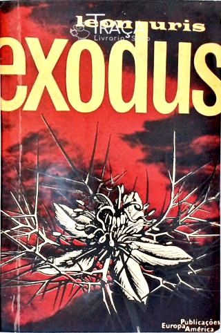 Exodus