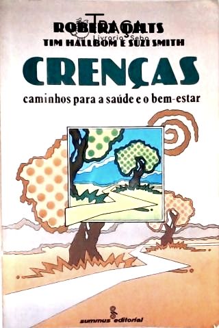 Crenças