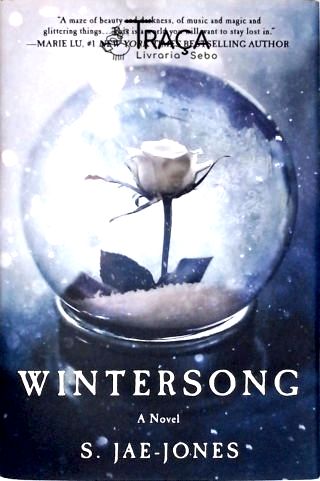 Wintersong