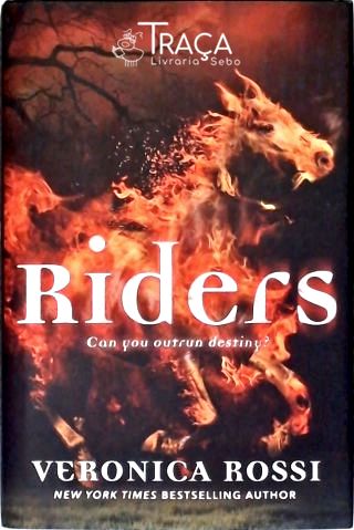 Riders