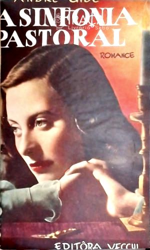 A Sinfonia Pastoral