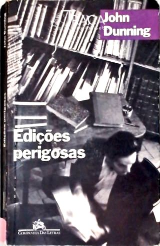 Edições Perigosas