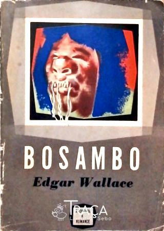 Bosambo