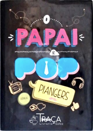 O Papai É Pop