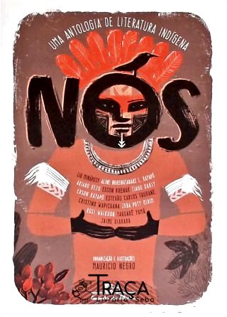 Nós