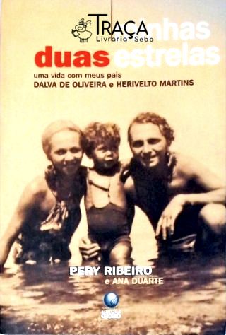 Minhas Duas Estrelas