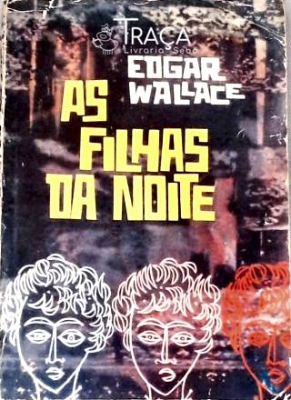 As Filhas da Noite