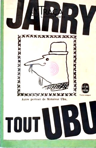 Tout Ubu