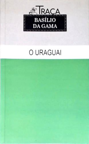 O Uraguai