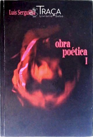 Obra Poética - Vol. 1
