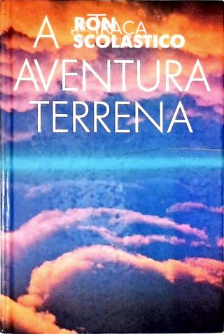 A Aventura Terrena