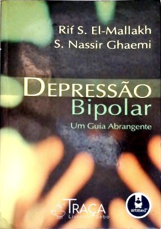 Depressão Bipolar