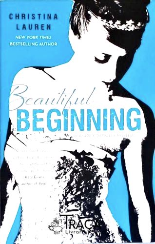 Beautiful Beginning