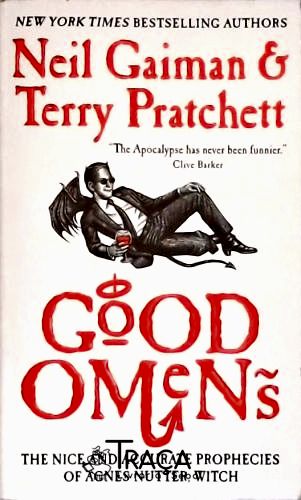 Good Omens