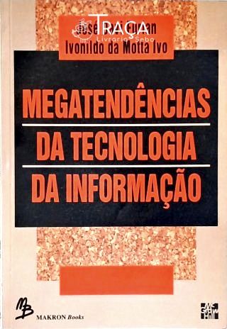 Megatendências da Tecnologia da Informação