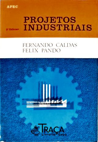 Projetos Industriais