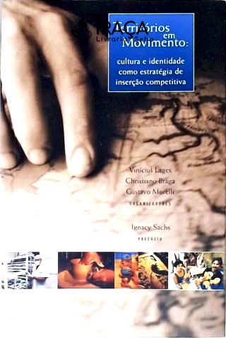 Territórios em Movimento