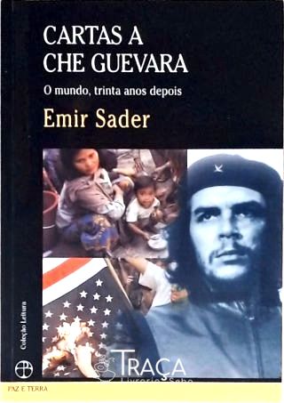 Cartas a Che Guevara