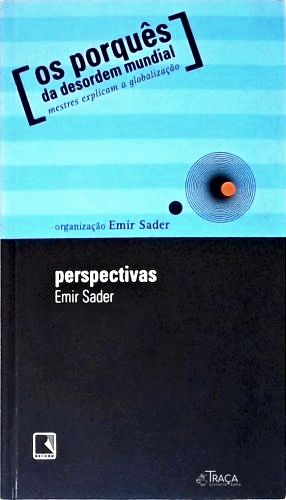 Perspectivas