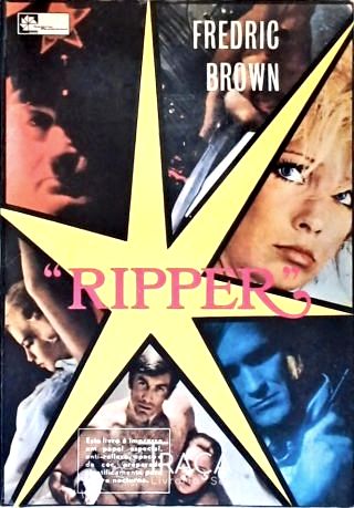 Ripper