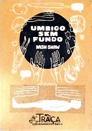 Umbigo Sem Fundo