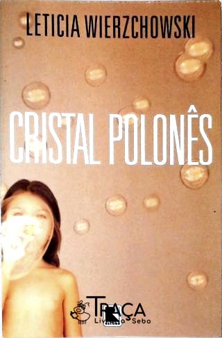 Cristal Polonês