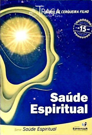 Saúde Espiritual