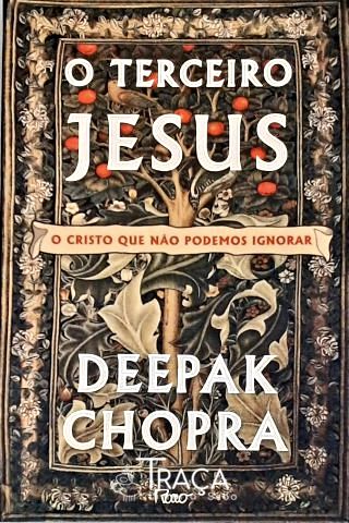 O Terceiro Jesus