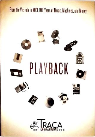 Playback