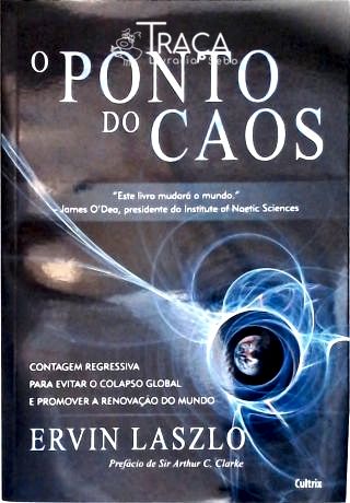 O Ponto Do Caos
