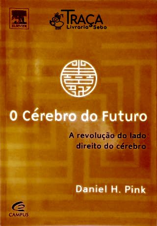 O Cérebro Do Futuro