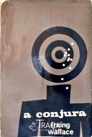 A Conjura - Vol. 2
