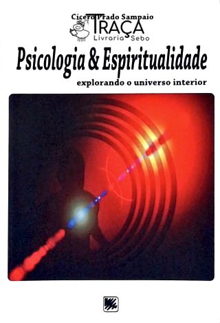 Psicologia & Espiritualidade