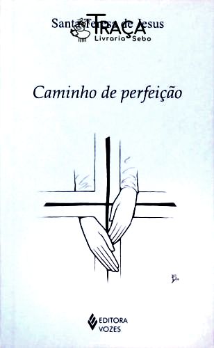 Caminho De Perfeição
