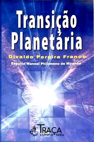 Transição Planetária