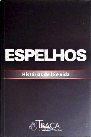 Espelhos
