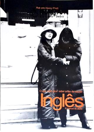 O Que Você Deve Saber Antes De Estudar Inglês