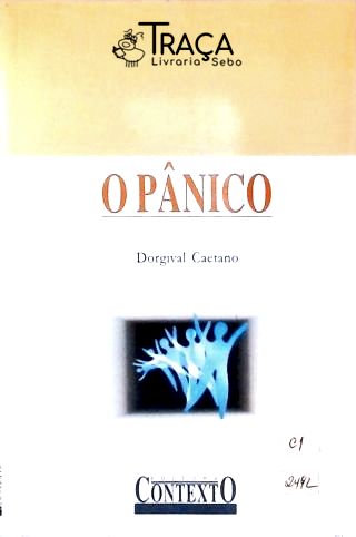 O Pânico