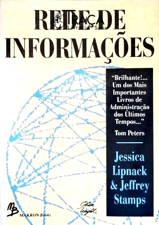 Rede de Informações