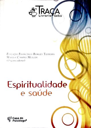 Espiritualidade E Saúde