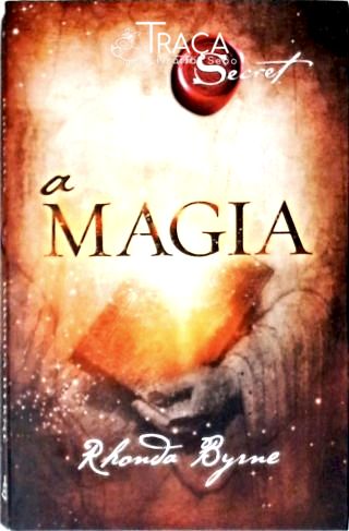 The Secret: A Magia