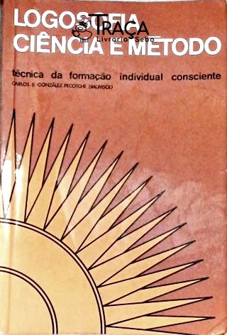 Logosofia Ciência e Método