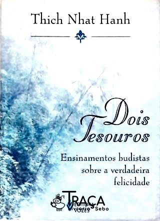 Dois Tesouros