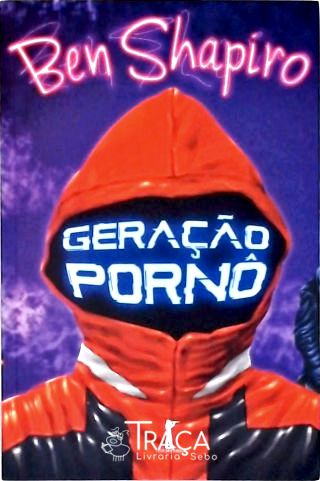 Geração Pornô