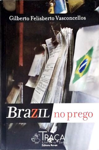 Brasil no Prego