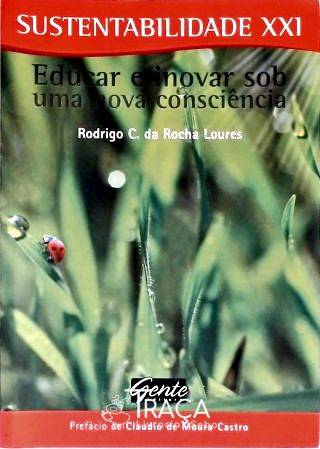 Sustentabilidade XXI